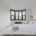 Family Friendly 3 Bedroom Home In Islington