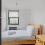 Family Friendly 3 Bedroom Home In Islington
